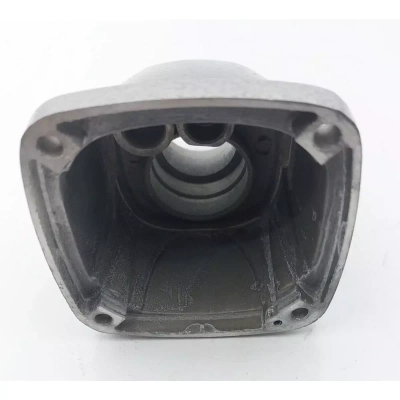 PANSAM A140010 Korpus przekładni #5 do mieszadła zapraw, obudowa przekładni XA140010X.05