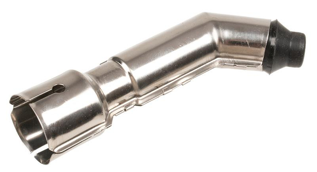 Víčko zátky Loncin agregáty LCxxxx-AS ORIGINÁLNÍ DÍL