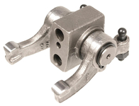 Cedrus diesel generator valve lever CEDDG8.5E-3F