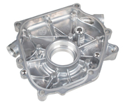 Miska olejowa Rato R210 CZĘŚĆ ORYGINALNA 11411-Z440310-00A0