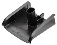 Cedrus mower grinding insert CEDKS42 480254