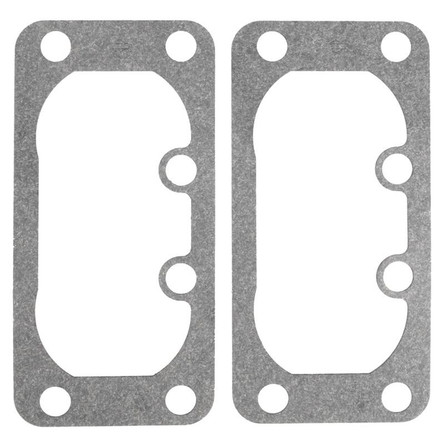 B&S carburetor ORIGINAL PART 791230