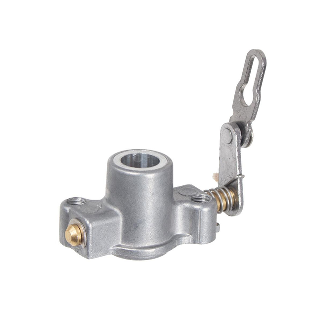 Karburátor výložníku pily Cedrus CEDPW425 071416