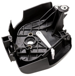 Honda GX35NT air filter housing kpl. 520067