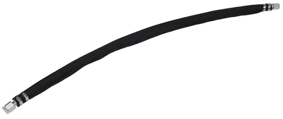 Cedrus CEDTR800GH-L 790032 Hadice pro přepravu nafty