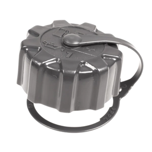 CEDRUS KW27 fuel cap with gasket 425443