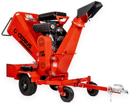 CEDRUS RB06 PRO-E-V ROZDRABNIACZ SPALINOWY REBAK DO GAŁĘZI RB 06 15cm / 34 KM CEDRUS RB06 PRO-E-V - EWIMAX - OFICJALNY DYSTRYBUTOR - AUTORYZOWANY DEALER CEDRUS