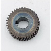 Přijímací zařízení