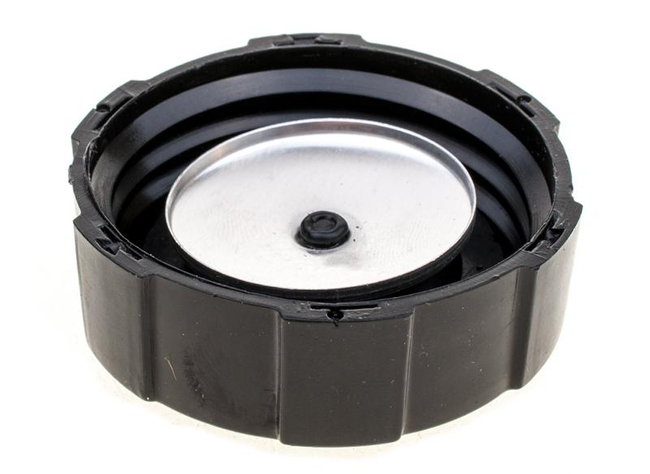 Korek paliwa B&S Quantum i nowe OHV 8R20-08