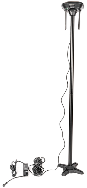 SIRMEX SC36T ELECTRIC SHARING BRACKET SHARPS GUILLOTINES 32mm EWIMAX OFFICIAL DISTRIBUTOR - AUTHORIZED DEALER SIRMEX