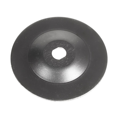 Pressure plate large Cedrus Cutter CEDPC350 CEDPC400 720146