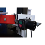 Wood splitter 3000W, 8T