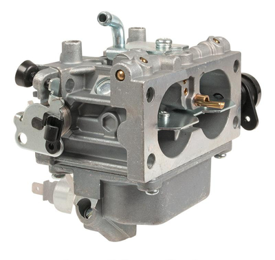 Honda GX630, GX690 carburetor RO20803