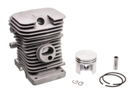 Válec Stihl 018 /38mm/sw.8mm cpl. 8R48-216