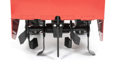 FAWORYT SHT48F-950B KULTILIZÁTOR SPRINÁLU B&S CR950 48 cm (KOORDINÁT)