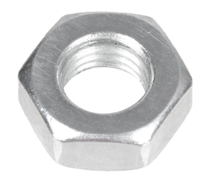 Cedrus shredder nut RB02PRO 530618