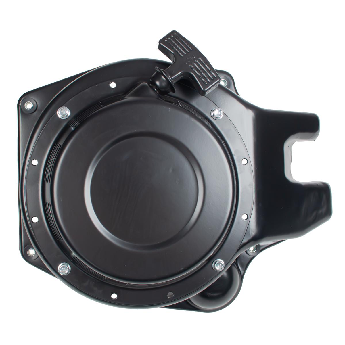 Rozrusznik Loncin LCD460FD LCD186F CZĘŚĆ ORYGINALNA 193490200-0001