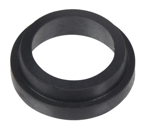 Osłona przeciwpyłowa Cedrus kosiarka CEDLP53S CEDLP53S-H 485954