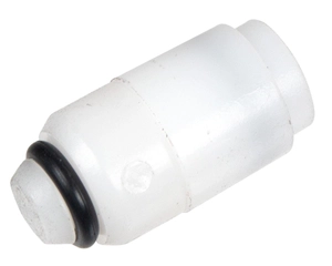 Vodní ventil Cedrus MC110 tlaková myčka 560124