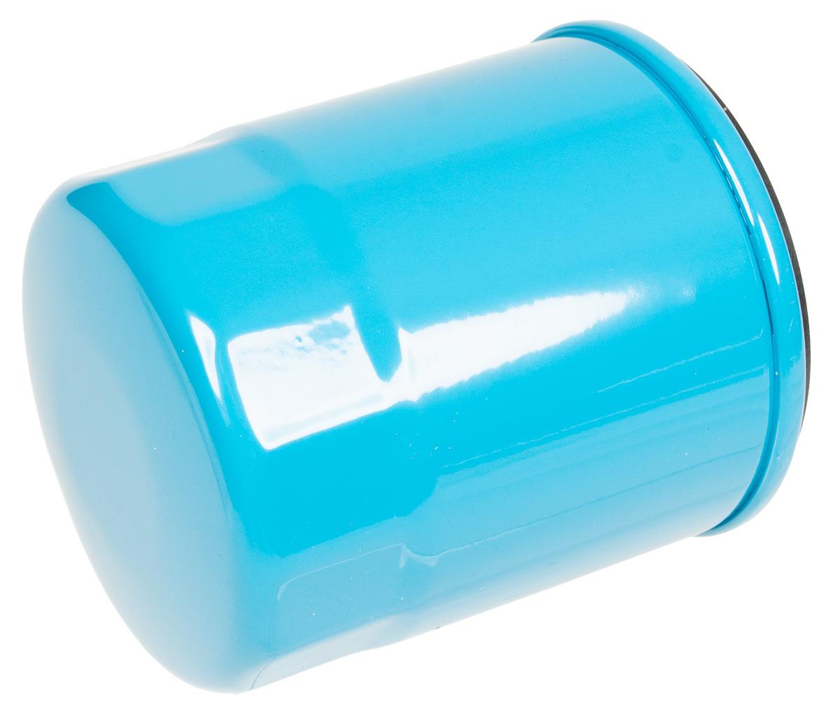 Filtr oleju Cedrus Agregat Diesel CEDDG12E-3F 700830 - widok 2