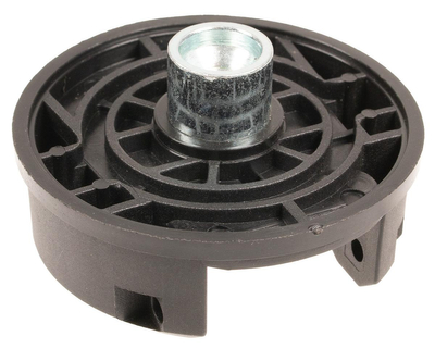 Locking base Cedrus Cordless Saw CHS350LiX2 580183