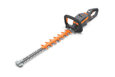 Sunseeker 60V HT713M cordless shears HT713M