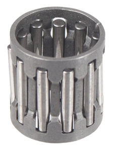 Čepové ložisko ramene pily Cedrus CEDPW425 071441