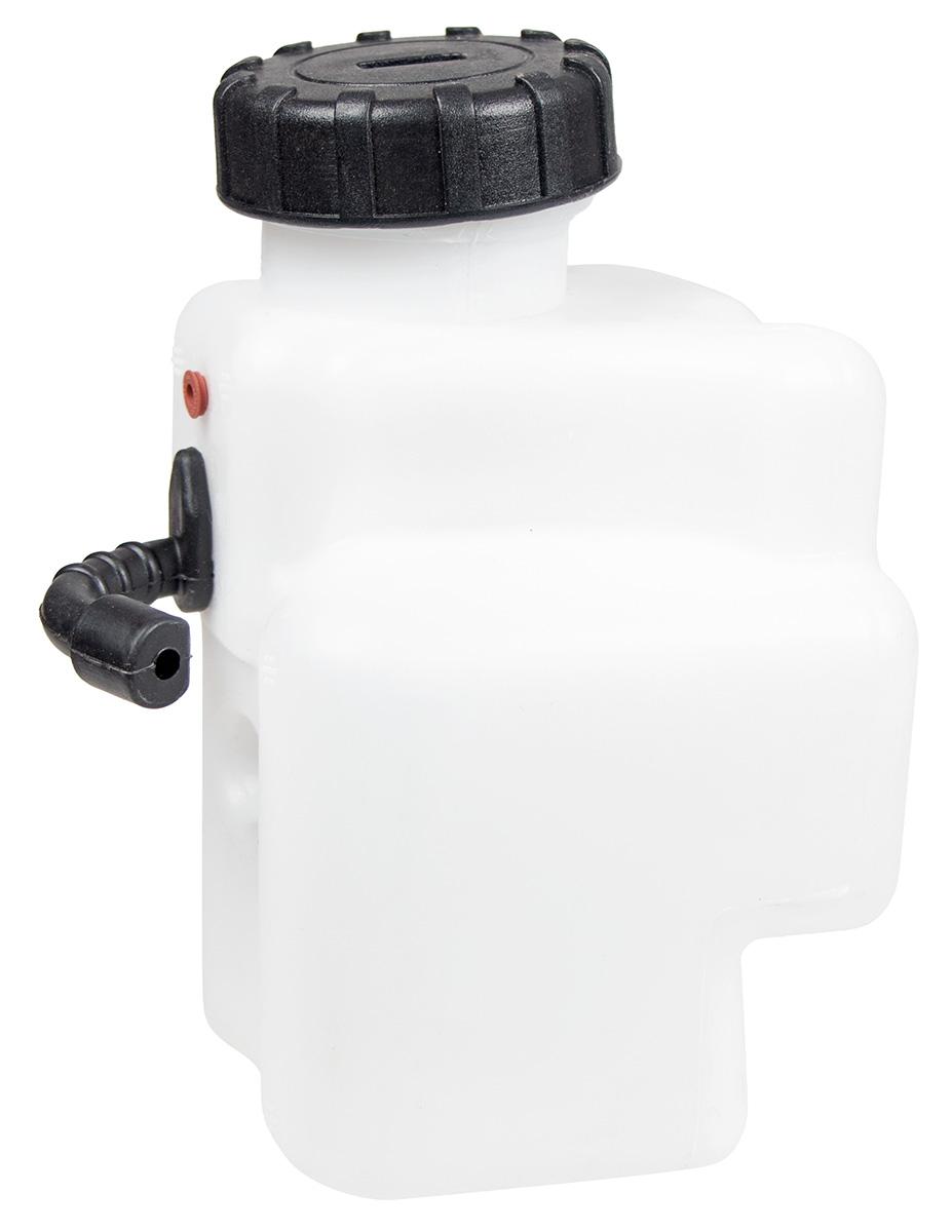 Zbiornik paliwa Stihl MS170 MS180 PJ18057 widok 1