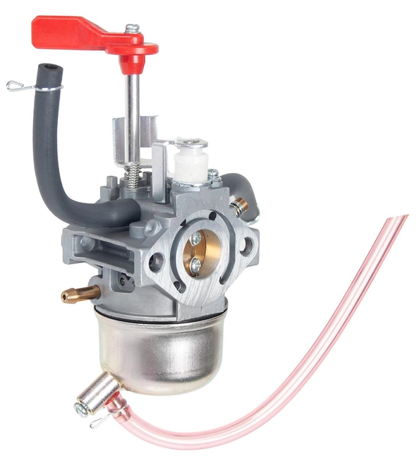 Zongshen Nh150H carburetor 100097471