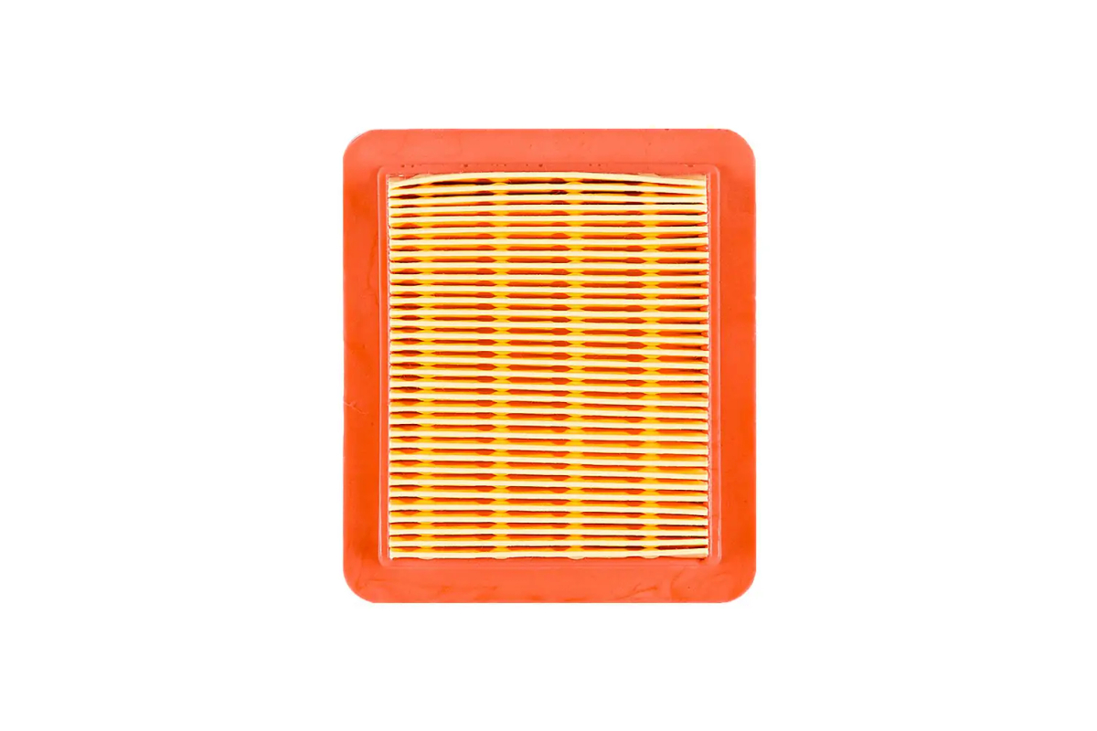FILTR POWIETRZA DO MH 155 L66151960