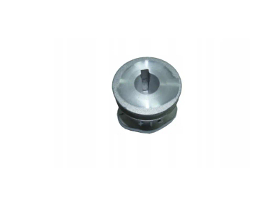 DRIVE KNIFE HUB Ø25MM 66070232R