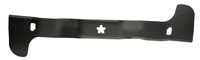 Žací nůž Craftsman Husqvarna 99147;99109 levý 54 cm RO50452