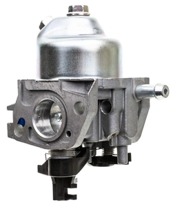 Loncin LC1P70FA carburetor with shaft ORIGINAL PART 170020979-0001