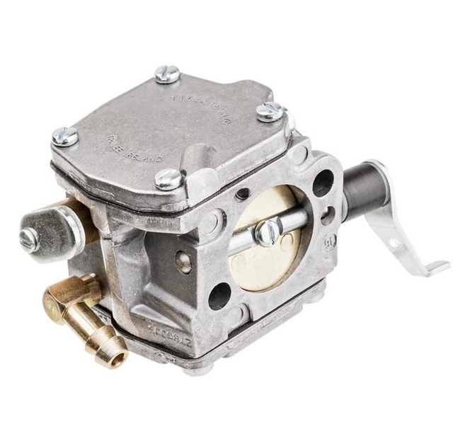 Gaźnik Wacker BS-700 ubijaki HS-278G