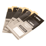 Łańcuch tnący 1/4 1.1 25 stóp E0FT-ST-25FEET