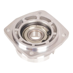 Ozubený kotouč úhlové brusky Cedrus CEDAGB125Li 580648