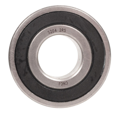 Bearing 3204 Cedrus soil planter CEDRTJ04 971005