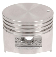 Píst Weim W80F 11.006.003.0551