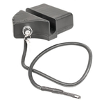 Loncin electric starter LC1P65FA,LC1P65FB,LC1P70FAD,LC1P70FB kpl.with installation PART ORIGIN 270360098-0001