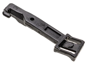 Sací páka Husqvarna 236, 240 NZ673