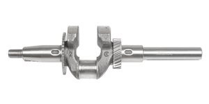 Kliková hřídel Loncin H200 ORIGINÁLNÍ DÍL 130290769-0001