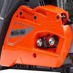 OLEO-MAC GS 451 PETROL CHAIN SAW 3.2 KM PREMIUM CLASS 50239152E2 GS451 EWIMAX-OFFICIAL DISTRIBUTOR-AUTHORIZED OLEO-MAC DEALER