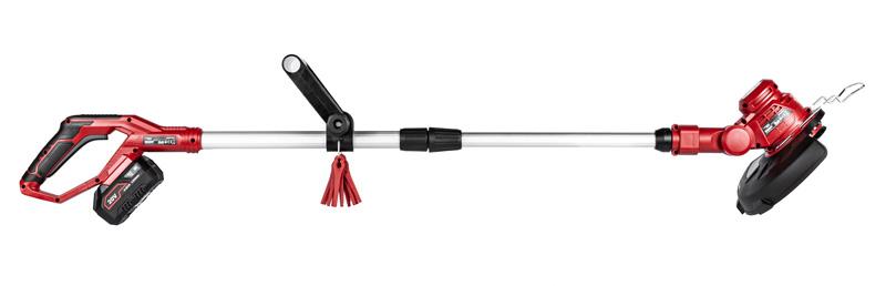 Cedrus CEDGT254LI - regulowana głowica 90 stopni