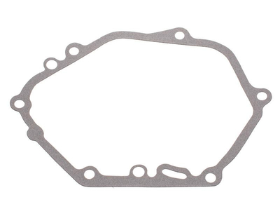 Těsnění mísy NAC SC 0144