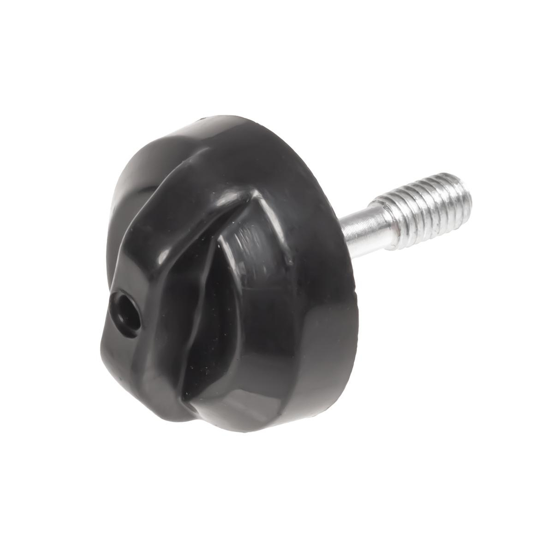 Śruba pokrywy filtra powietrza do dmuchawy CEDRUS DM02