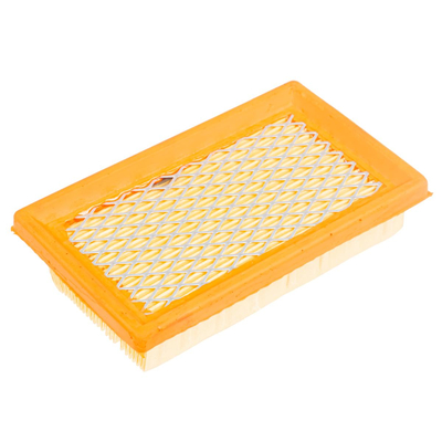 Filtr powietrza Cifarelli V1200B CZĘŚĆ ORYGINALNA 0609700