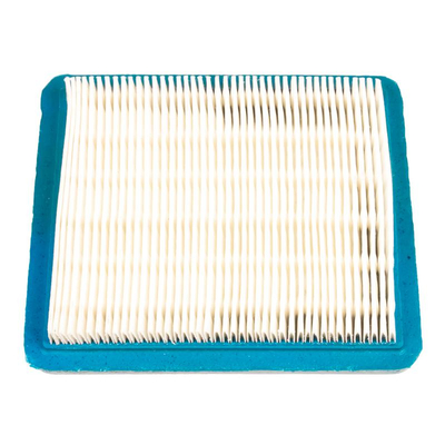 CEDRUS air filter foot ST01 070586