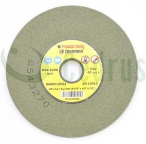 Sharpener disc .325/ 3/8piko professional K00204026