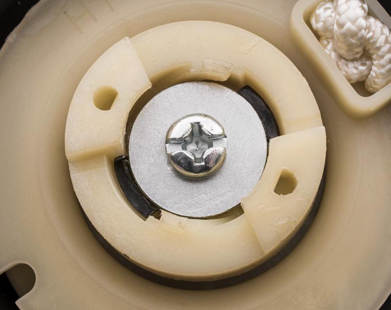 Rozrusznik CEDRUS kpl DM01 OP01 DM04 zdjęcie 4