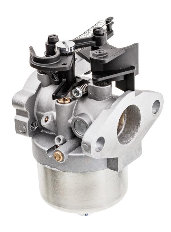 Gaźnik Briggs & Stratton DOV Series 700–775 84001115 widok 2